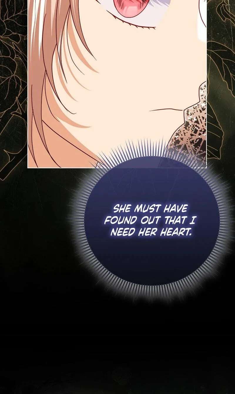 Loved by the Villains Chapter 93 - page 16