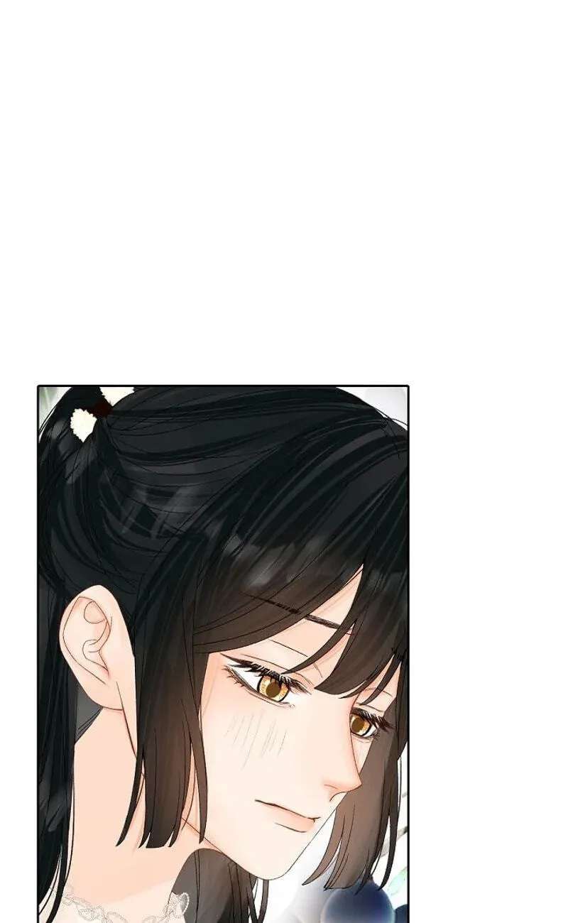 My Blind Date Is My Ex-Boyfriend Chapter 17 - page 31
