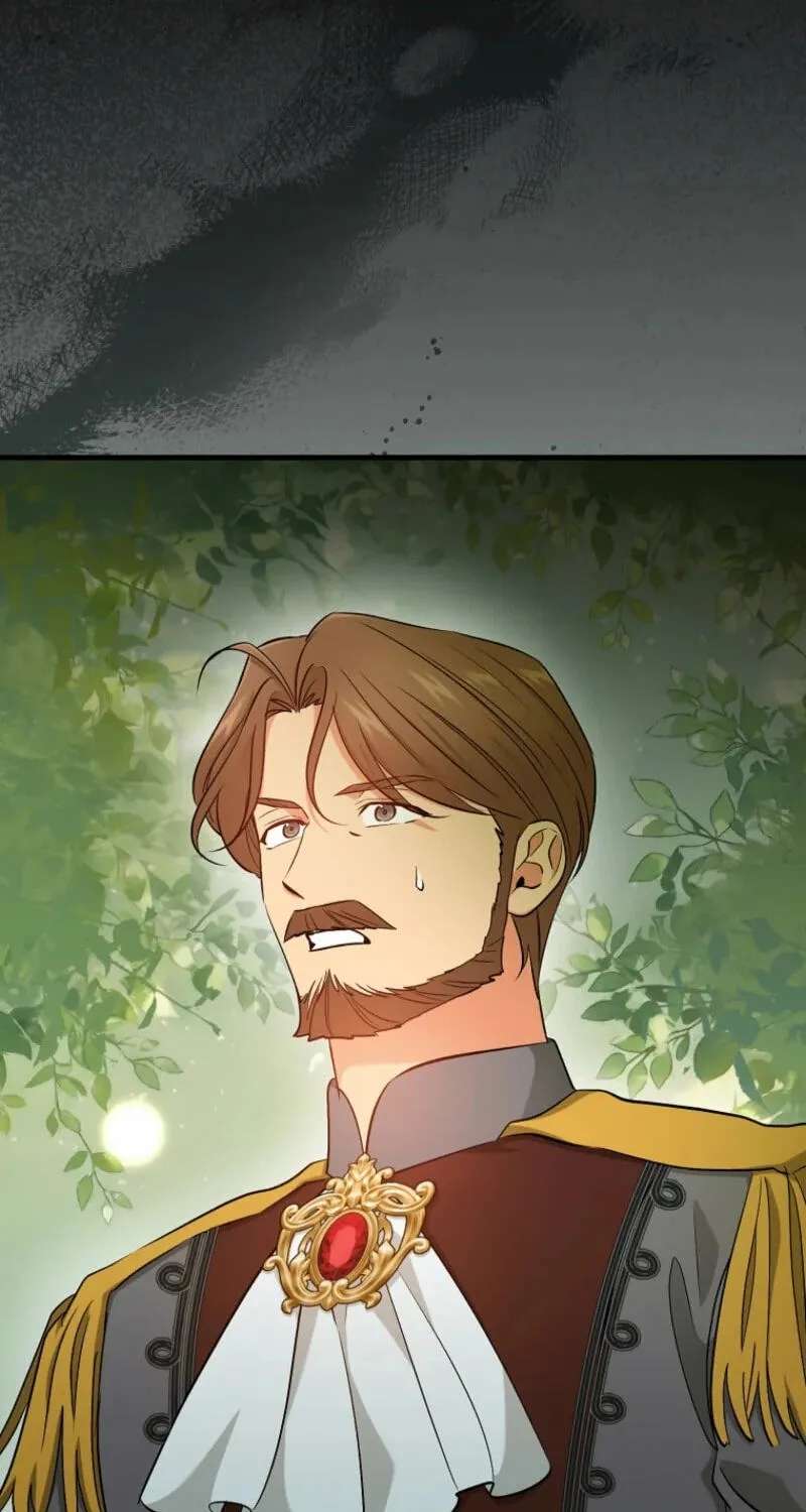 My Pirate Prince Chapter 42 - page 56