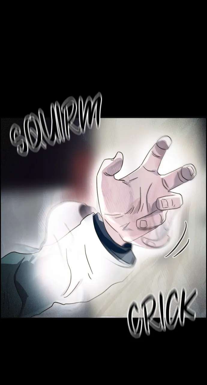 Day Of Disaster Chapter 95 - page 105