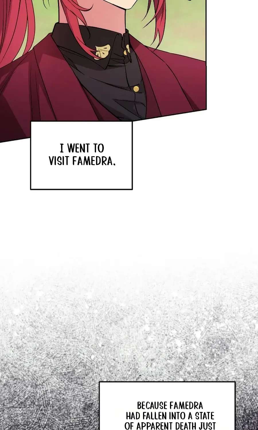 Reminiscence Adonis Chapter 314 - page 81