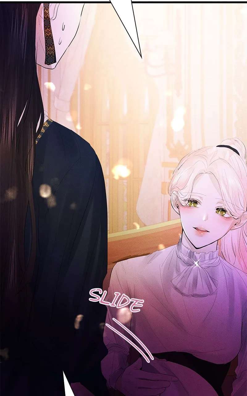 Time To Call OffThis Engagement Chapter 9 - page 12