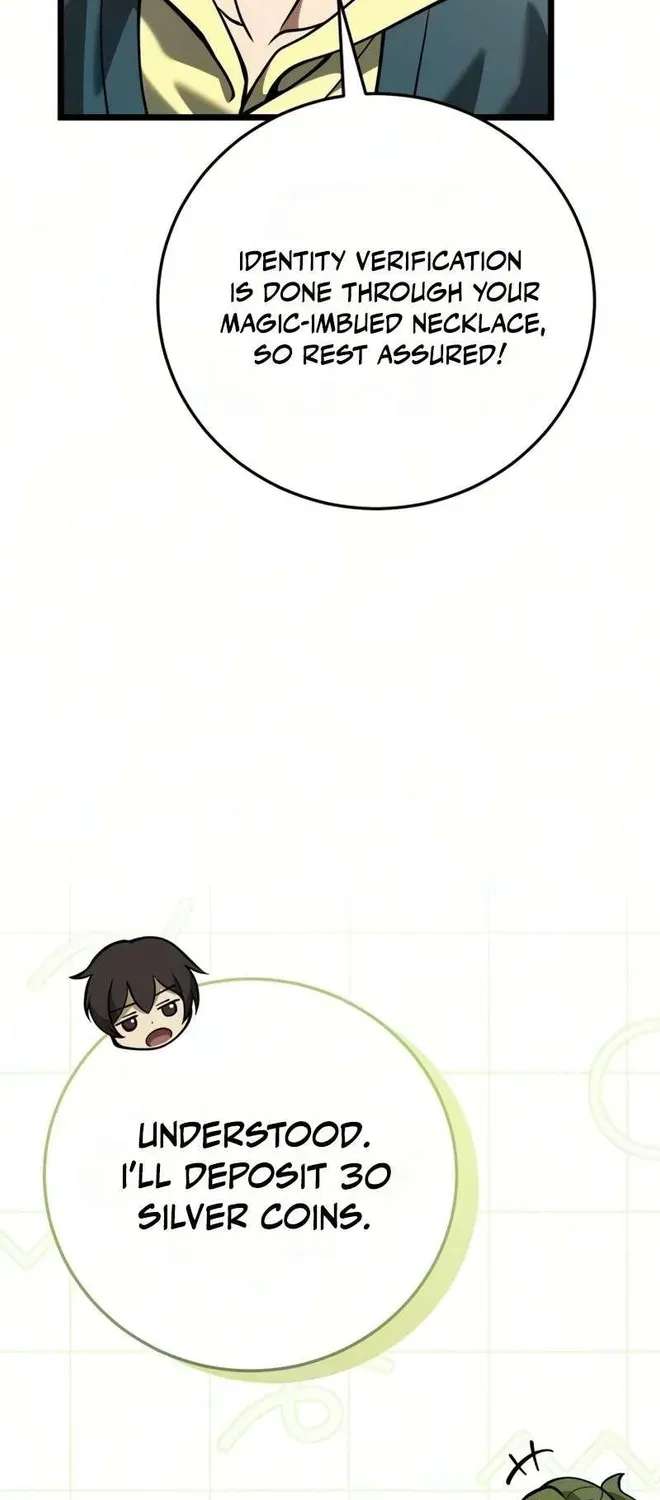 A Married Man in Another World's Story Chapter 27 - page 93
