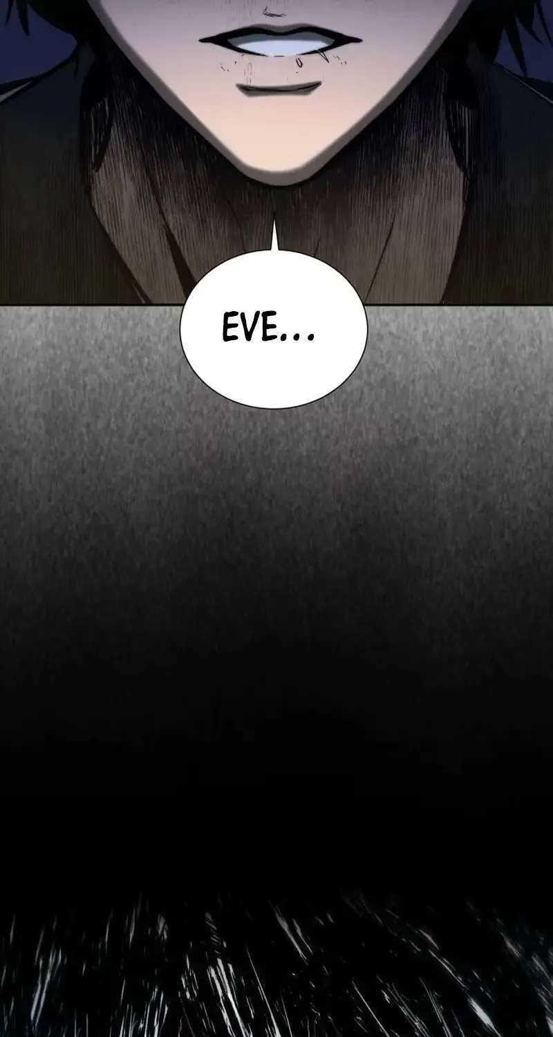 Hellogin Chapter 1 - page 175