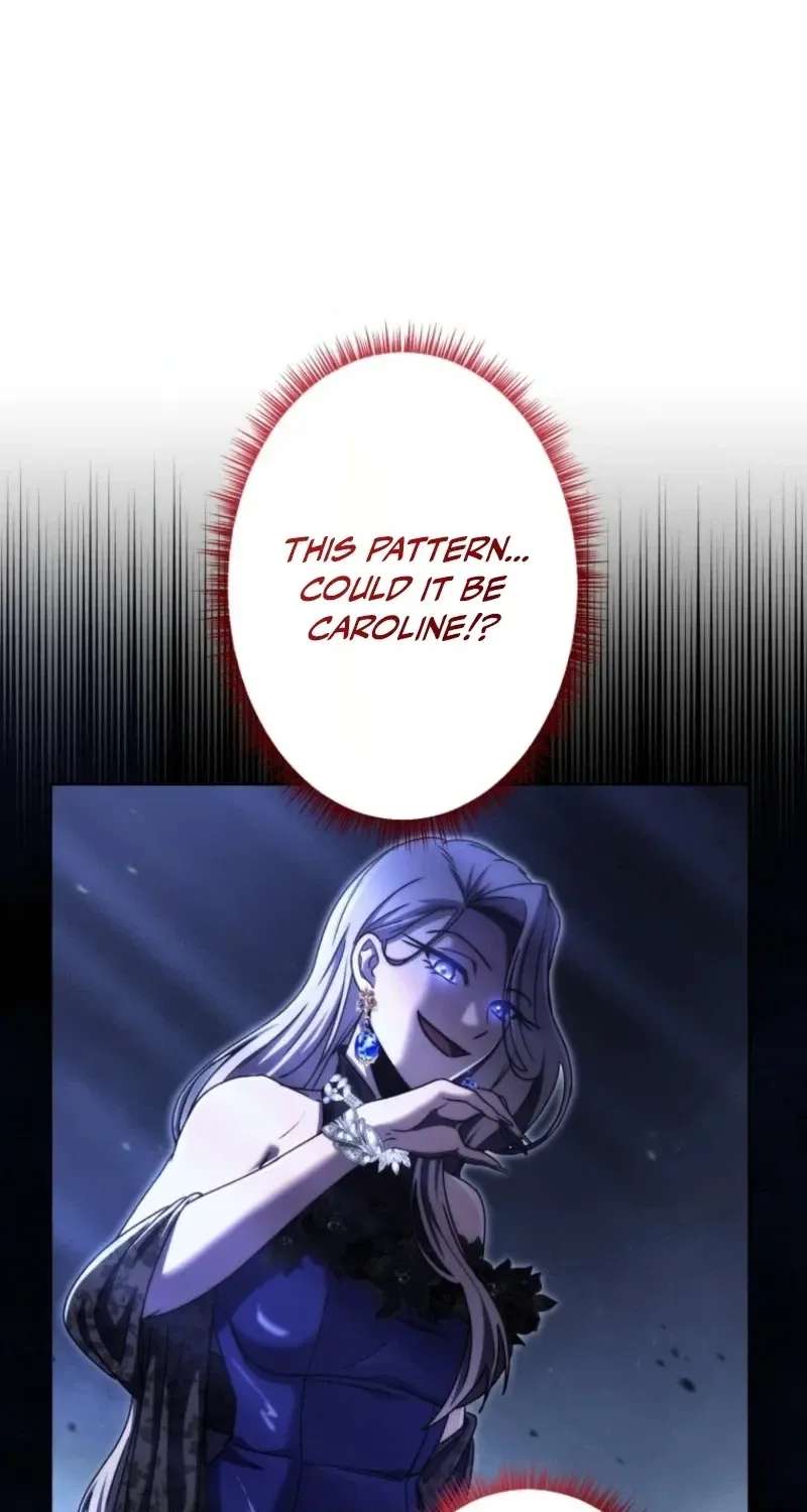 The Youngest Son of the Assassin Clan Regresses with the Power of the Five Demon Kings Chapter 17 - page 30