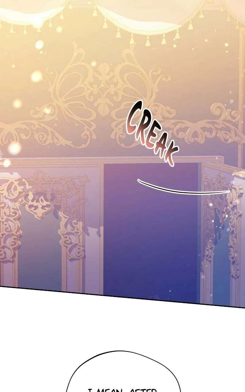 Rural Ace Chapter 74 - page 16