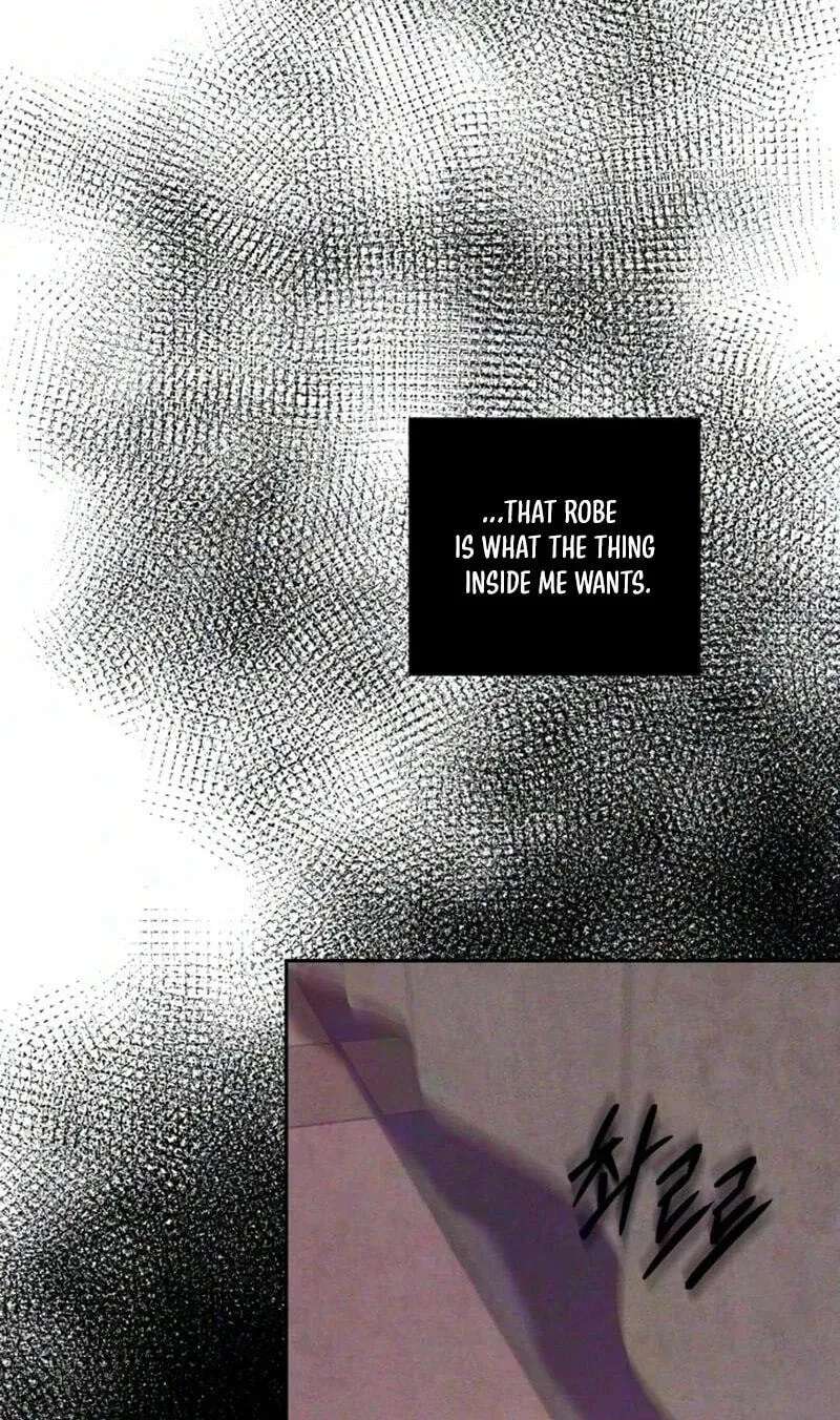 Maengjeong Chapter 17 - page 91