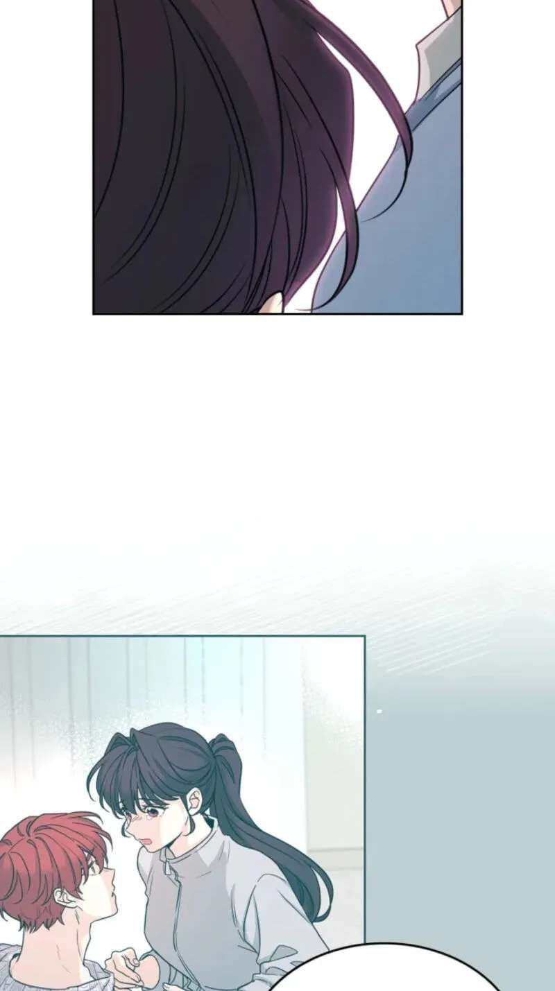 My Life as an Internet Novel Chapter 280 - page 39