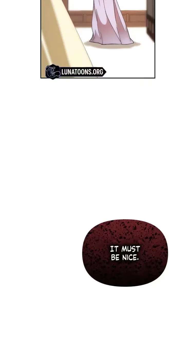 The White-Haired Man Chapter 26 - page 63