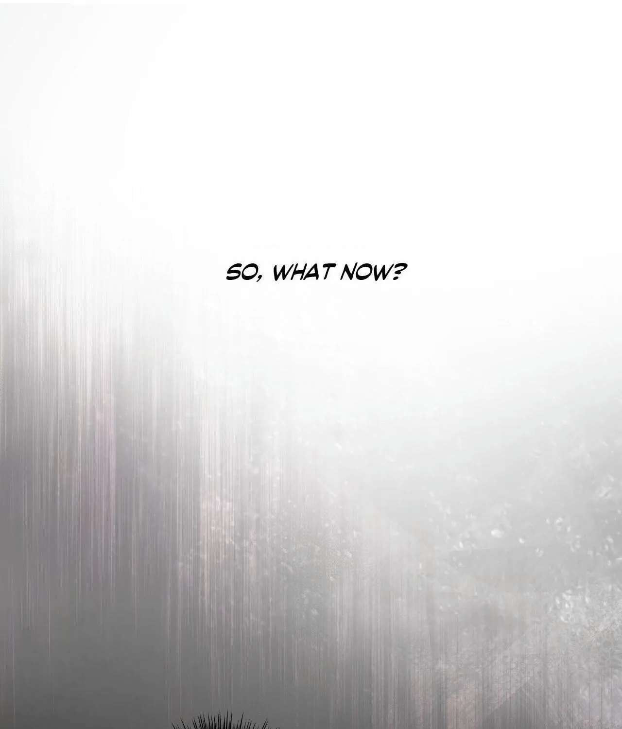 My Good-Hearted Darling Chapter 59 - page 34