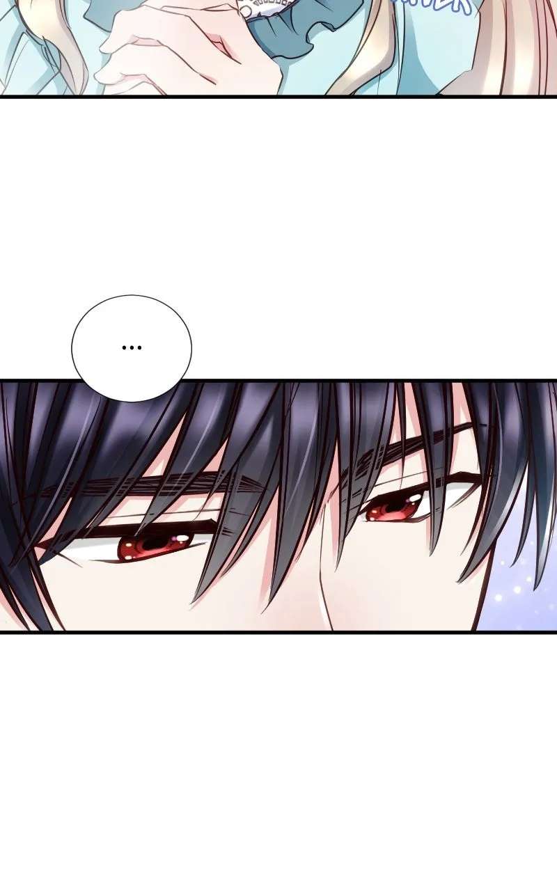 Mending the BarbaricPrince's Wounds Chapter 17 - page 33