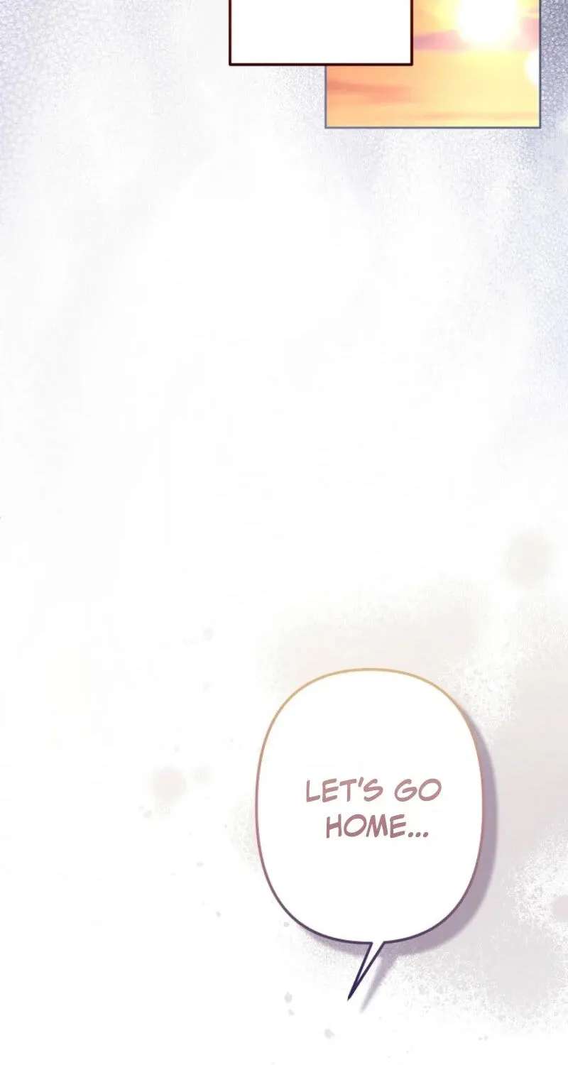 Gimme That Pacifier! Chapter 148 - page 74