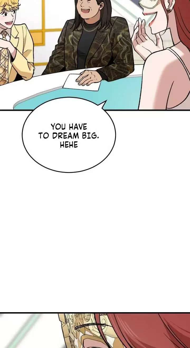The house you live in Chapter 56 - page 72