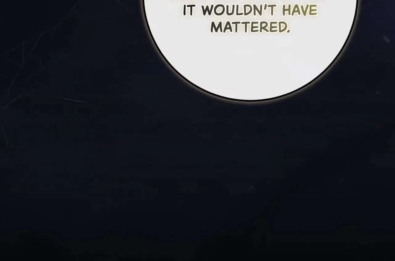 No More Regrets Chapter 59 - page 112