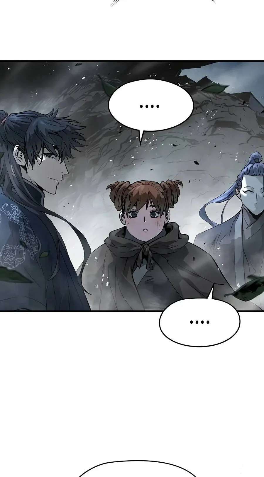 Absolute Regression Chapter 120 - page 53