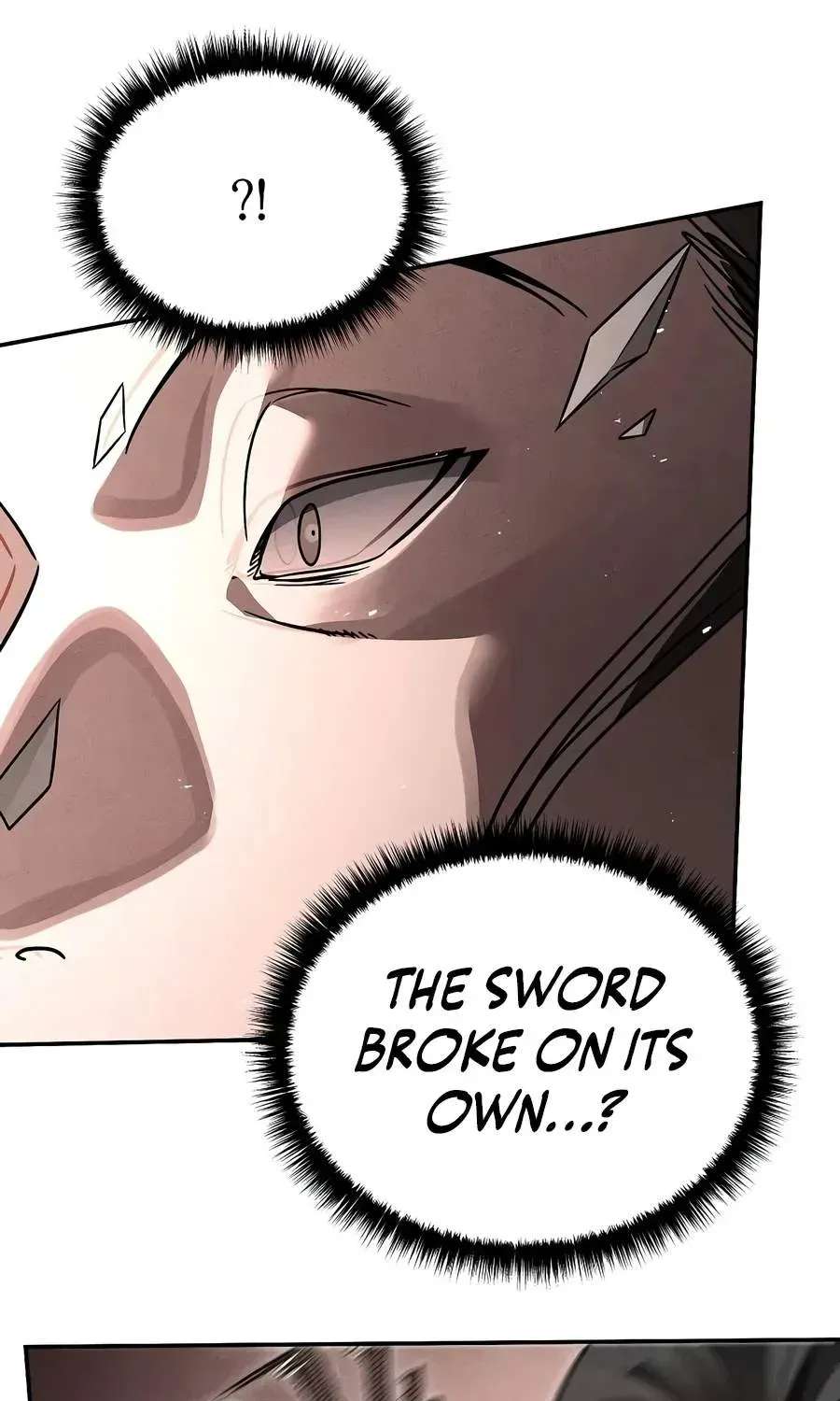 Heavenly Demon Sovereign Chapter 62 - page 76