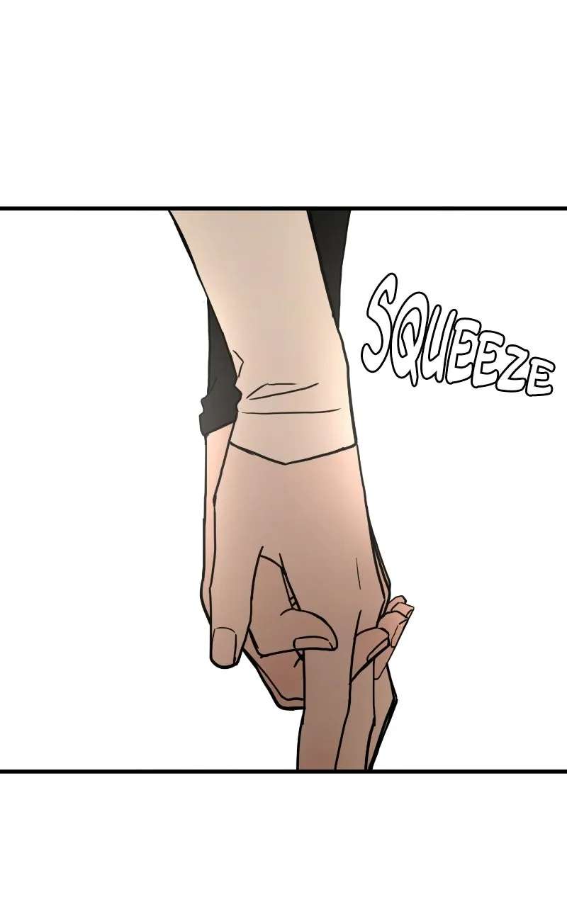 This Punk Wants Love Chapter 1 - page 12