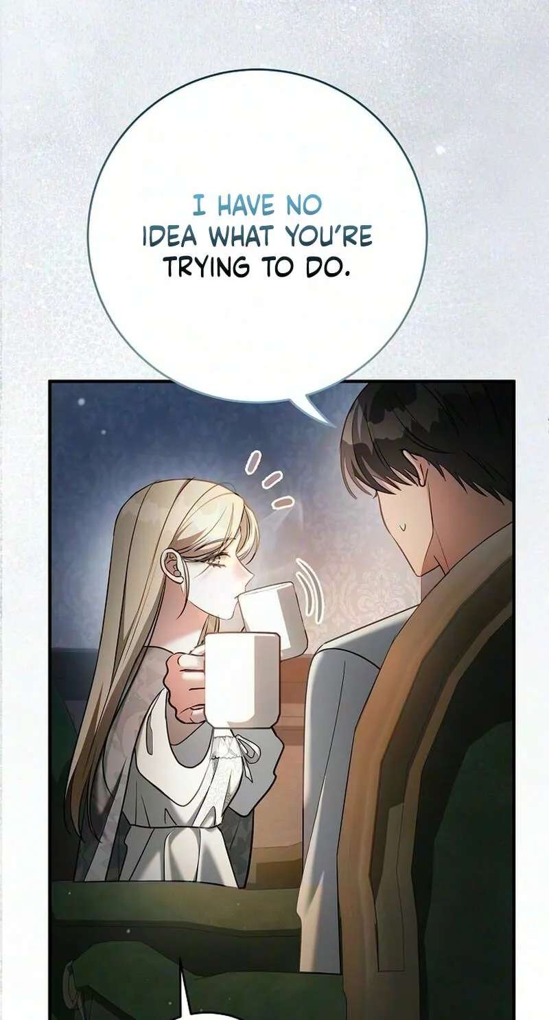 I Had My Position as a Wife Stolen by My Twin Chapter 16 - page 29
