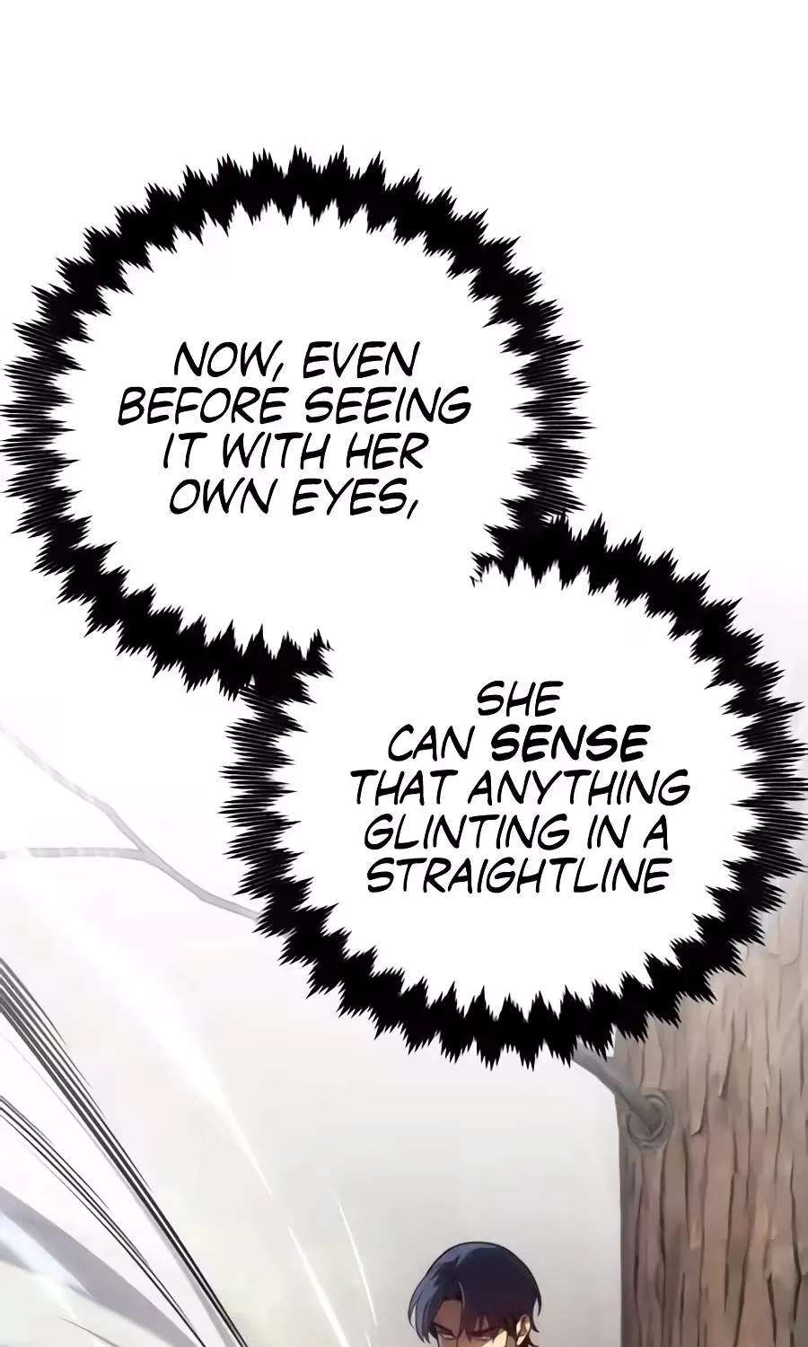 30 Years Have Passed Since the Prologue Chapter 20 - page 120