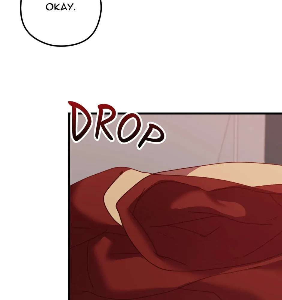 The Princeliest Prince of All Chapter 13 - page 86