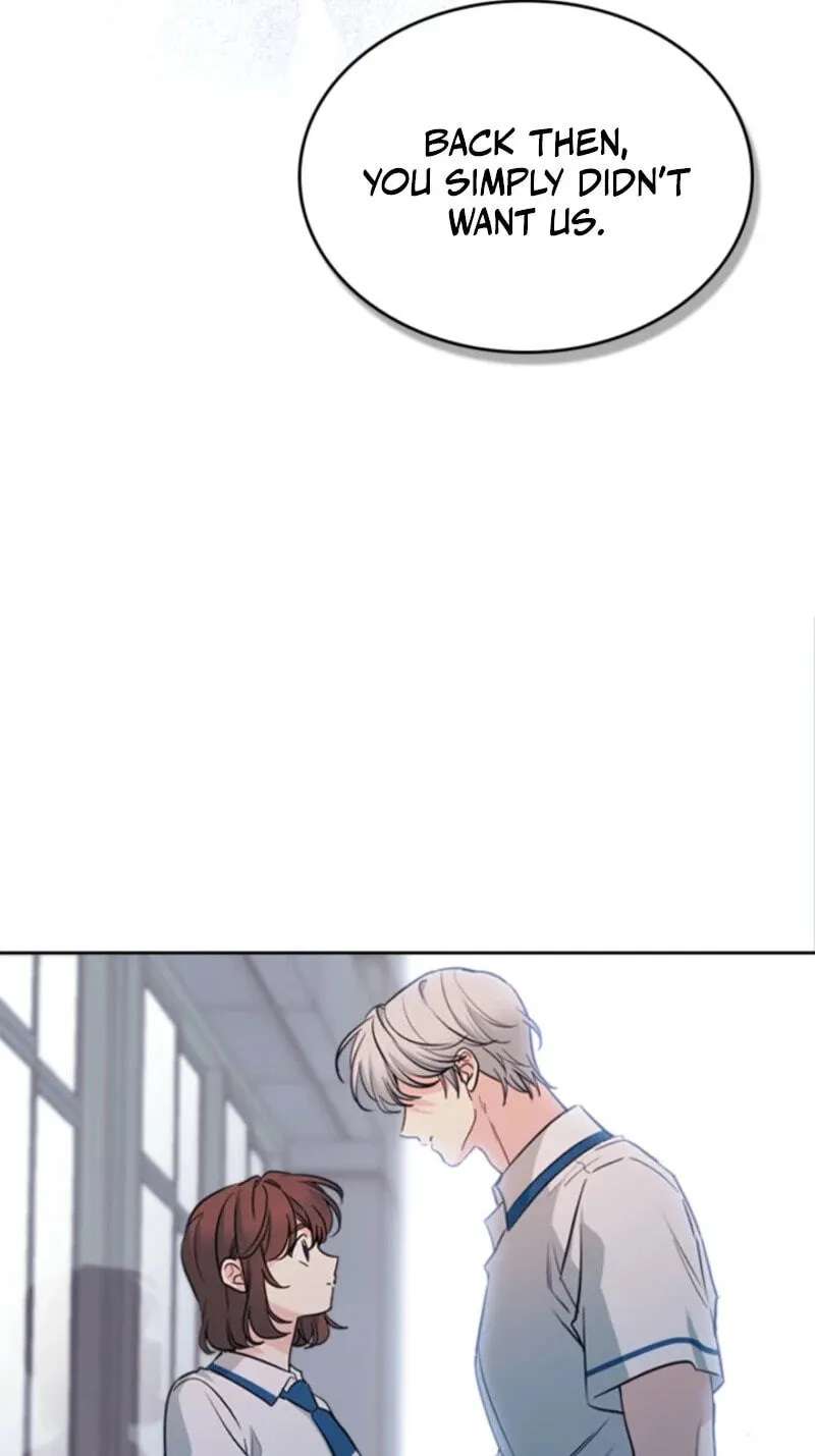 My Life as an Internet Novel Chapter 281 - page 68
