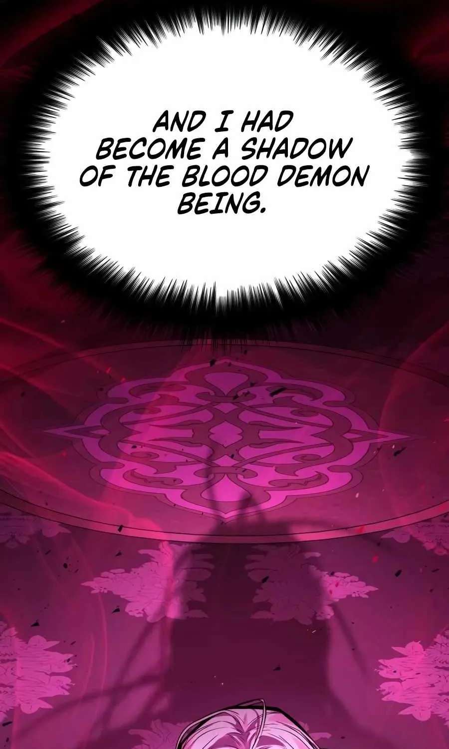 Supreme Demon of Hyungsan Chapter 53 - page 30