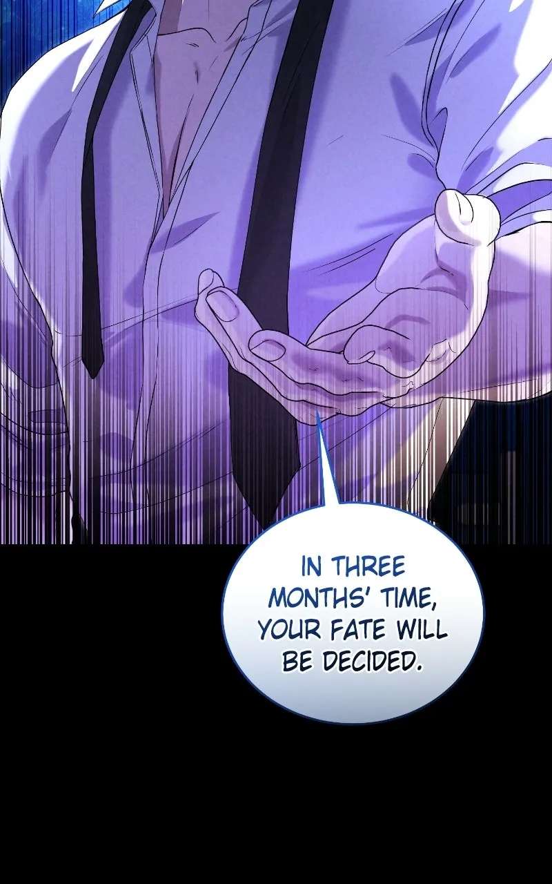 I Will Remarry theHusband I Murdered Chapter 4 - page 23