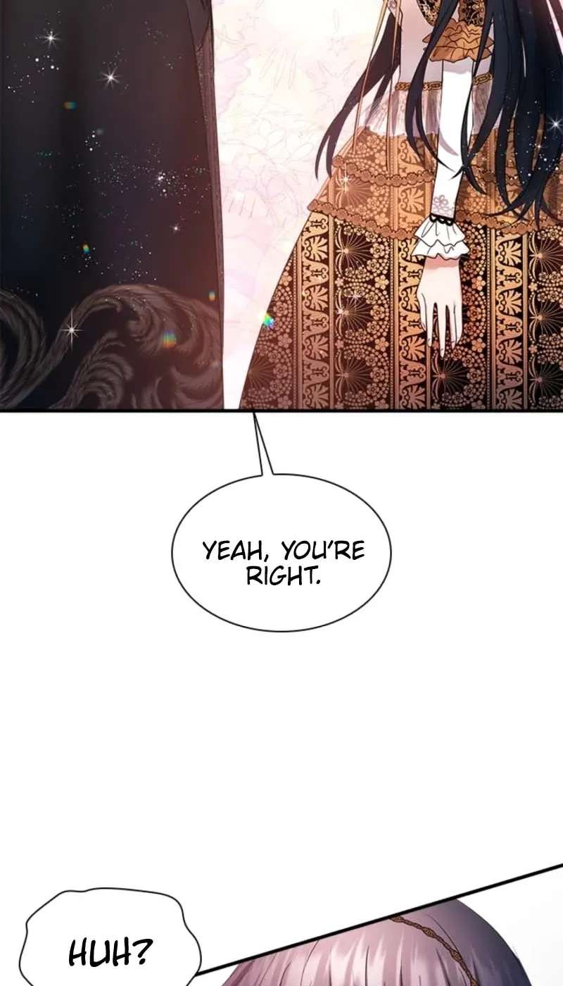 I Need Someone To Stop My Older Brothers Chapter 79 - page 45
