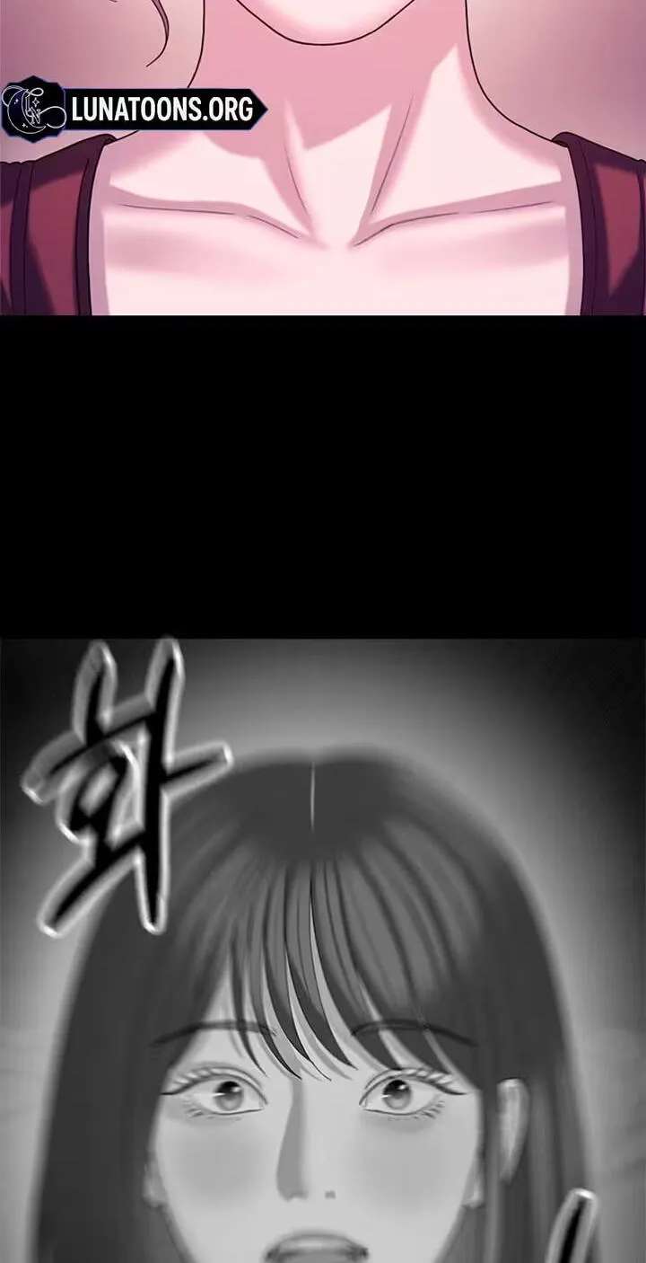 Dating Hell Chapter 29 - page 67