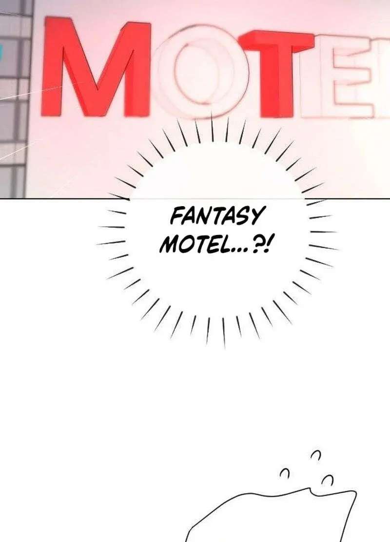 I'm Your Revenge Chapter 20 - page 42