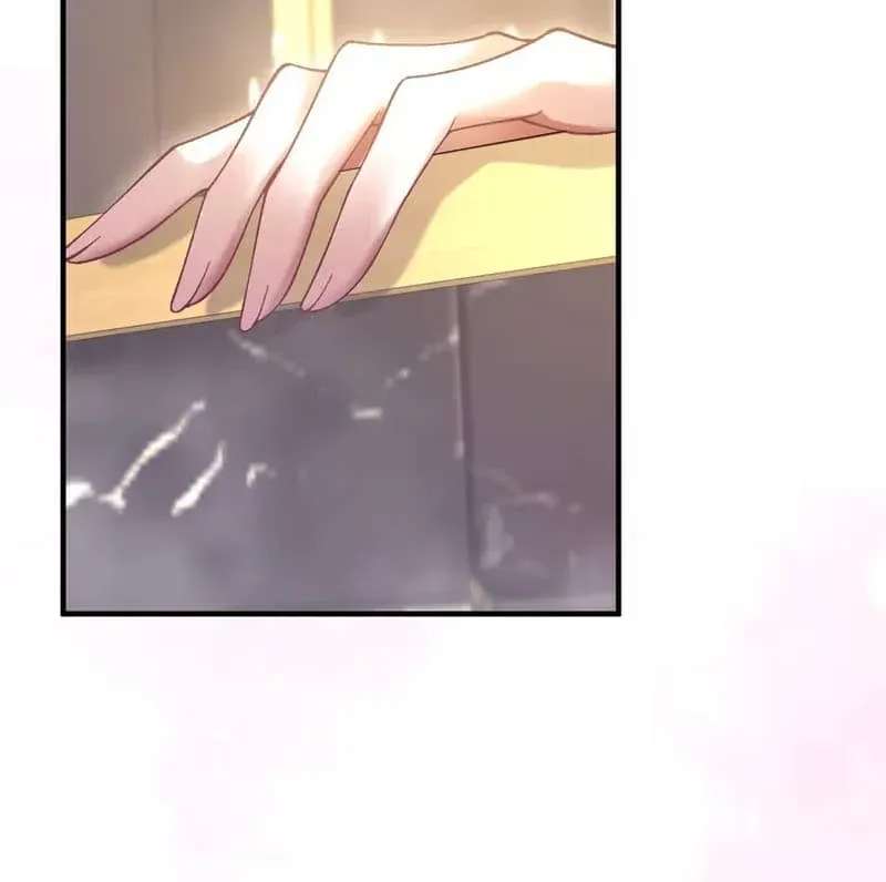 Oh No, He’s Got His Eye on Me Chapter 6 - page 46