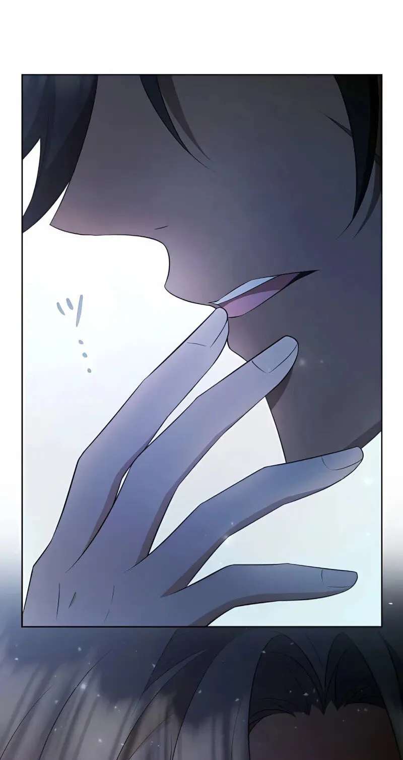 The Toy Doll Princess Weds in the Wilds Chapter 27 - page 5
