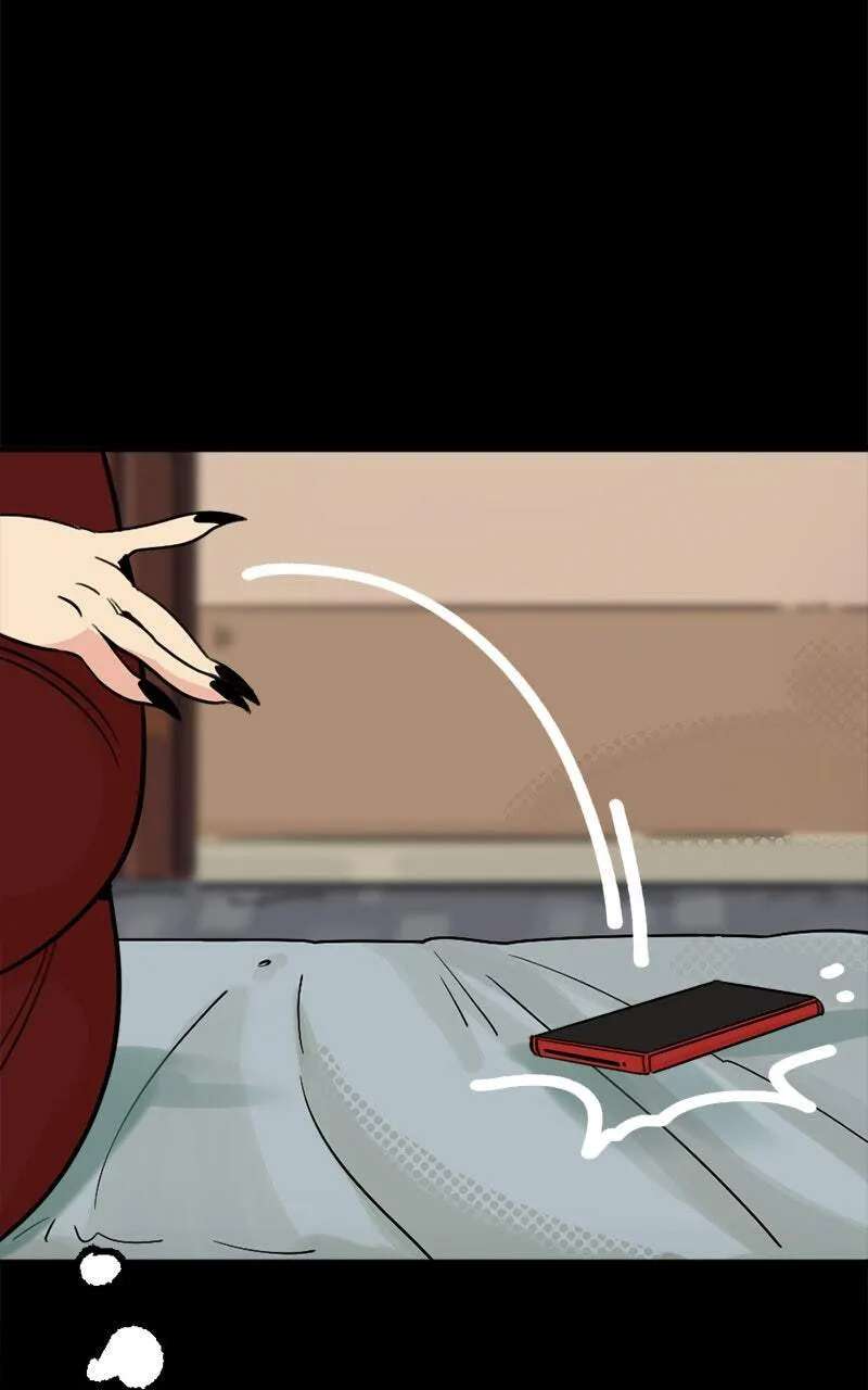 Not So Silent Chapter 95 - page 6