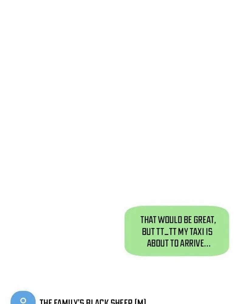 Awkward Relationship Chapter 30 - page 137