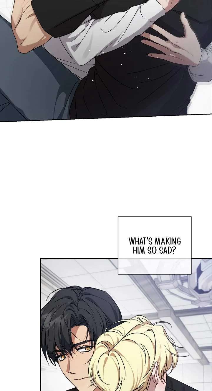 Arcadia Service: Kaishi kara San Nen Imasara Hajimeru Kasou Sekai Kouryaku Chapter 17 - page 18