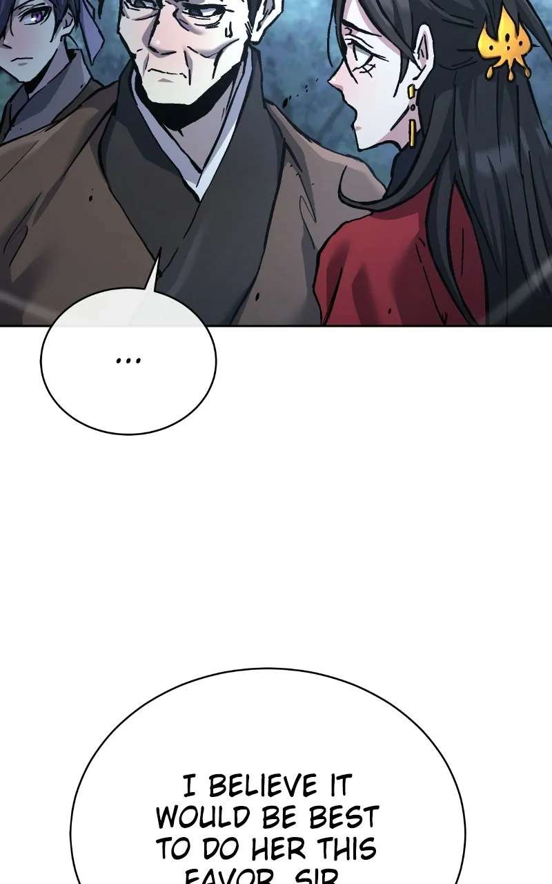 Demonic Frontline: The 13thFlying Dragon Company Chapter 34 - page 70