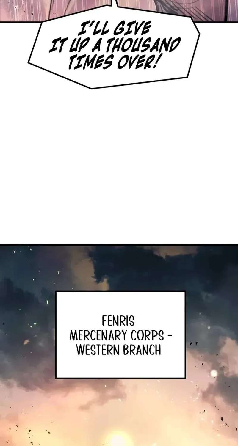 The Regressed Mercenary’s Machinations Chapter 110 - page 77