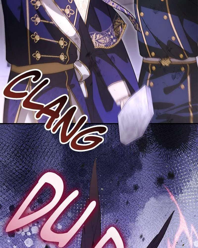 The Emperor's Puppy Chapter 82 - page 96