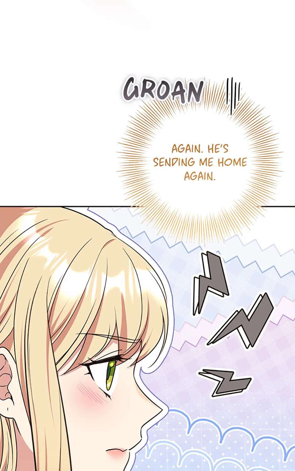 My Students' Guardians Are Obsessed With Me Chapter 78 - page 119