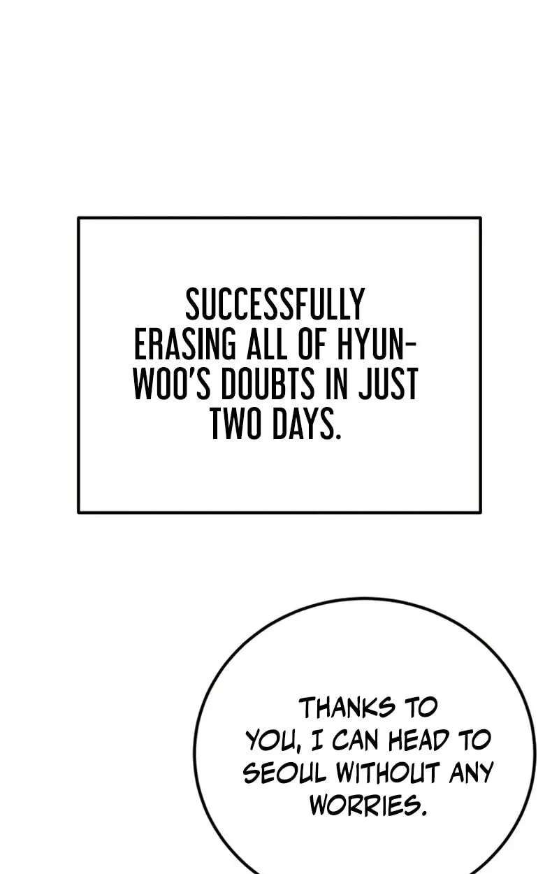 Veteran of the Apocalypse Chapter 60 - page 67