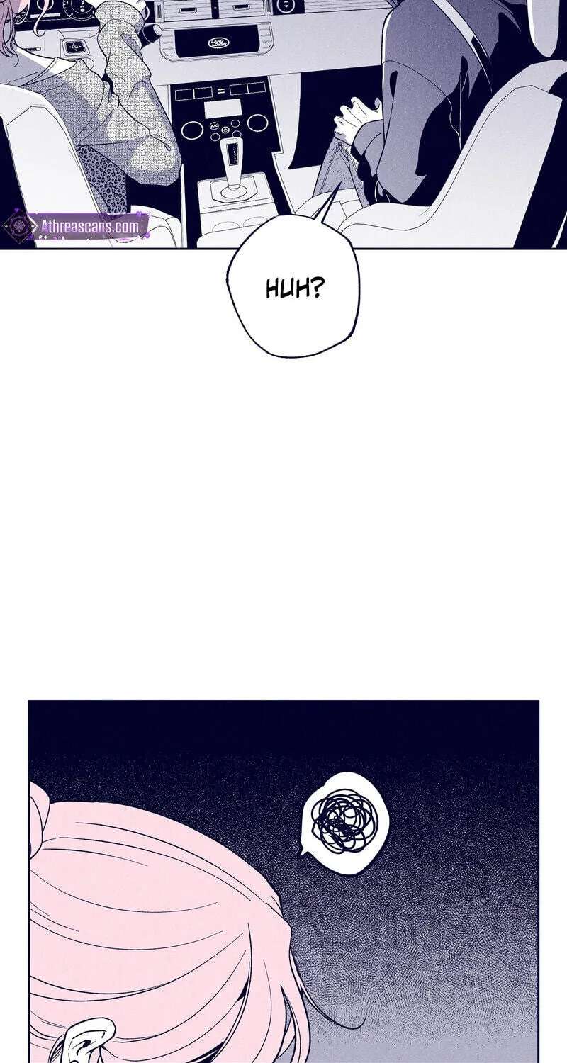 The Star Next Door (Pre-Serialization) Chapter 33 - page 54