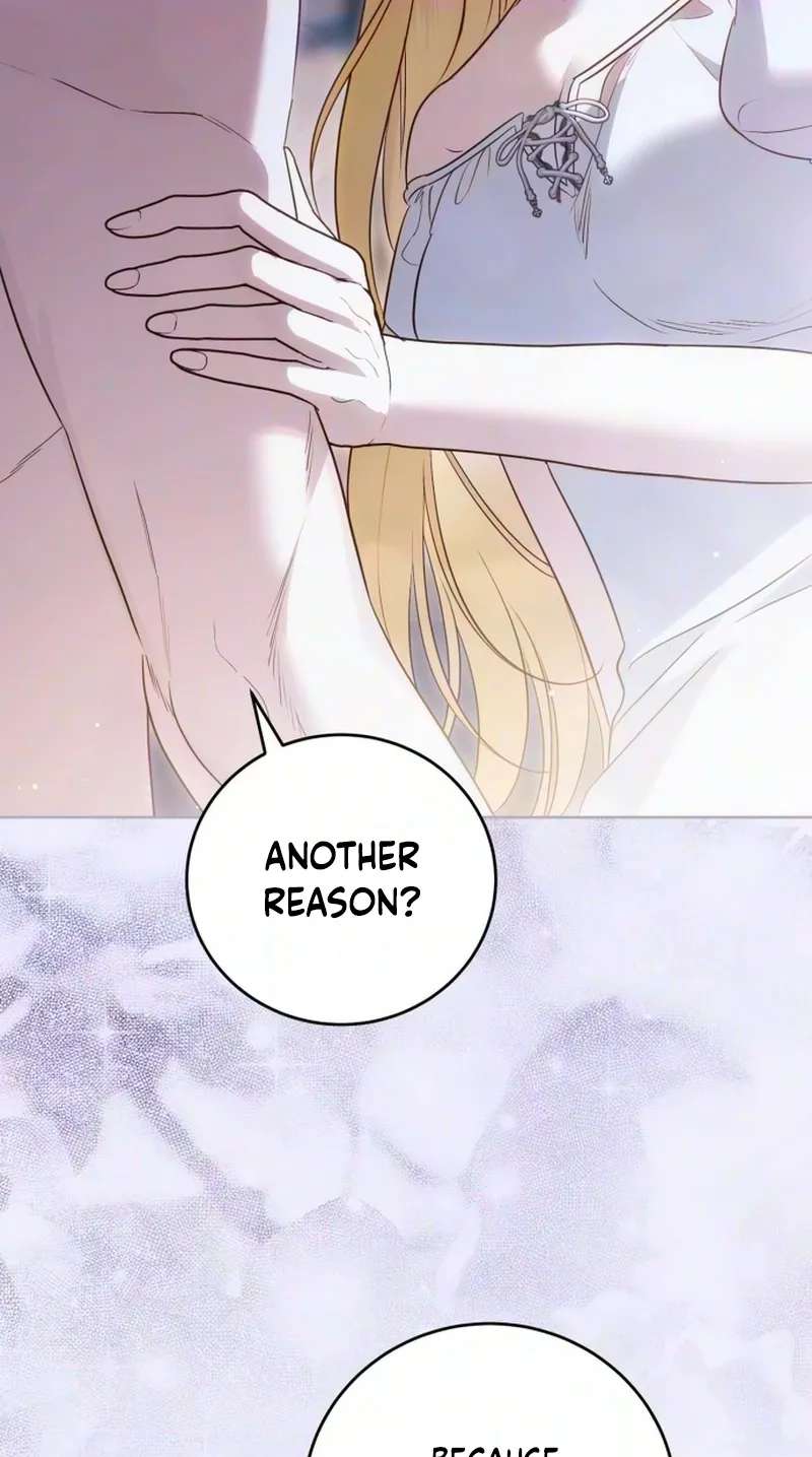 Grand Duchess's Constitution Chapter 61 - page 62