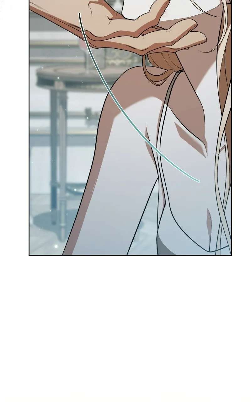 I’ll Be Anything You Desire Chapter 40 - page 66