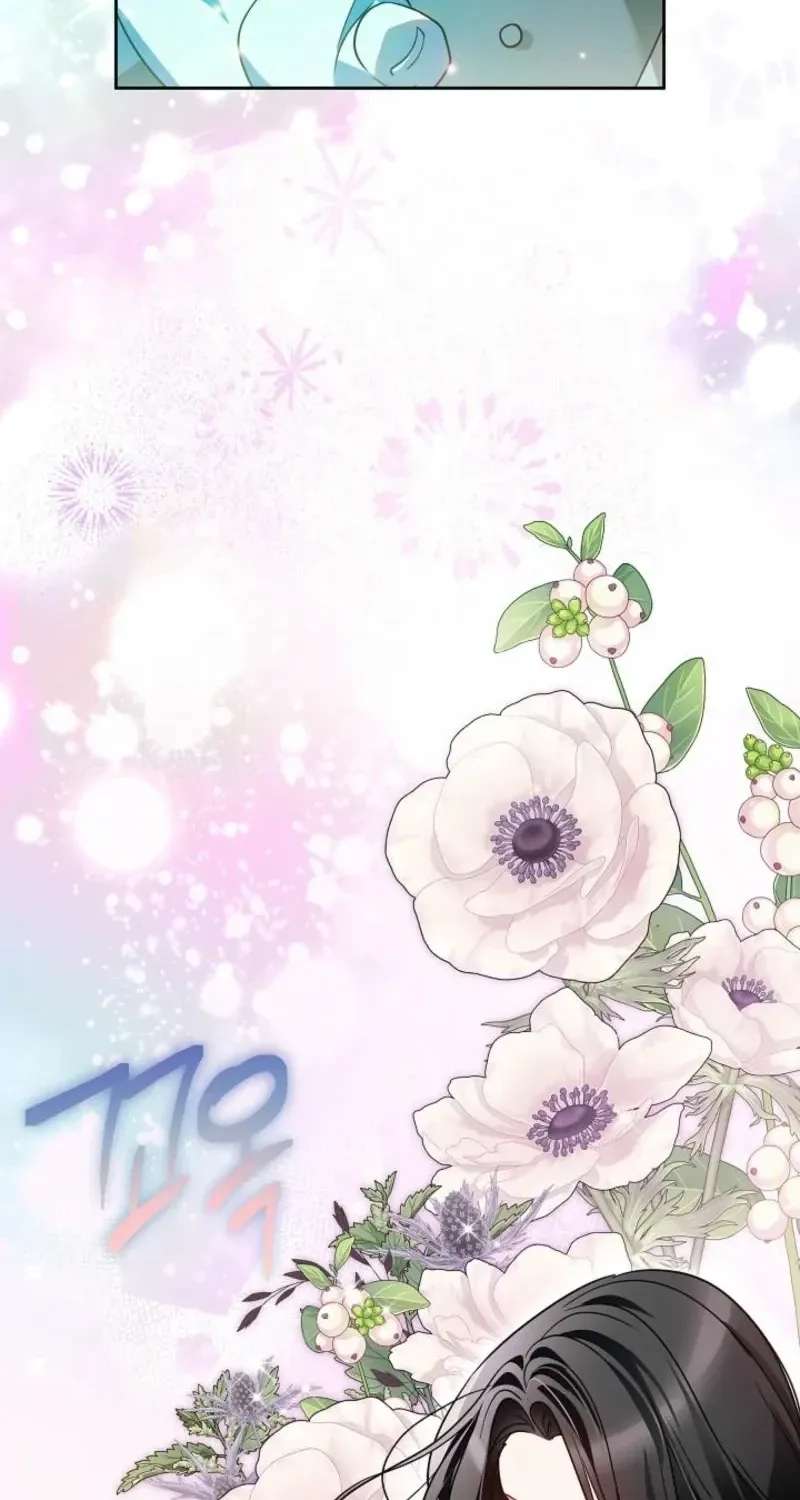 En Travesti: I Became a Fake Prince Chapter 32 - page 87