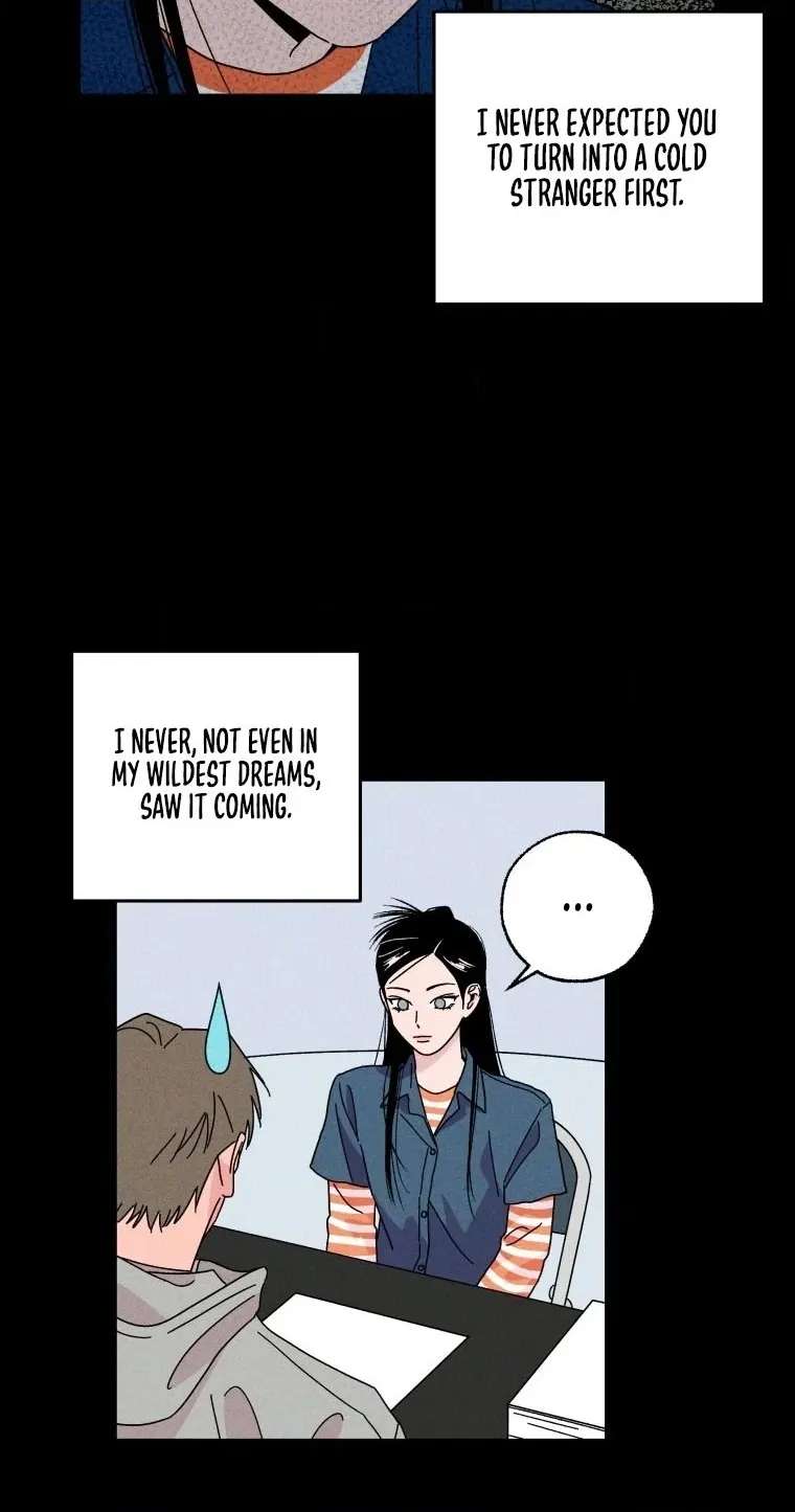 Sufficient Motivation Chapter 2 - page 70