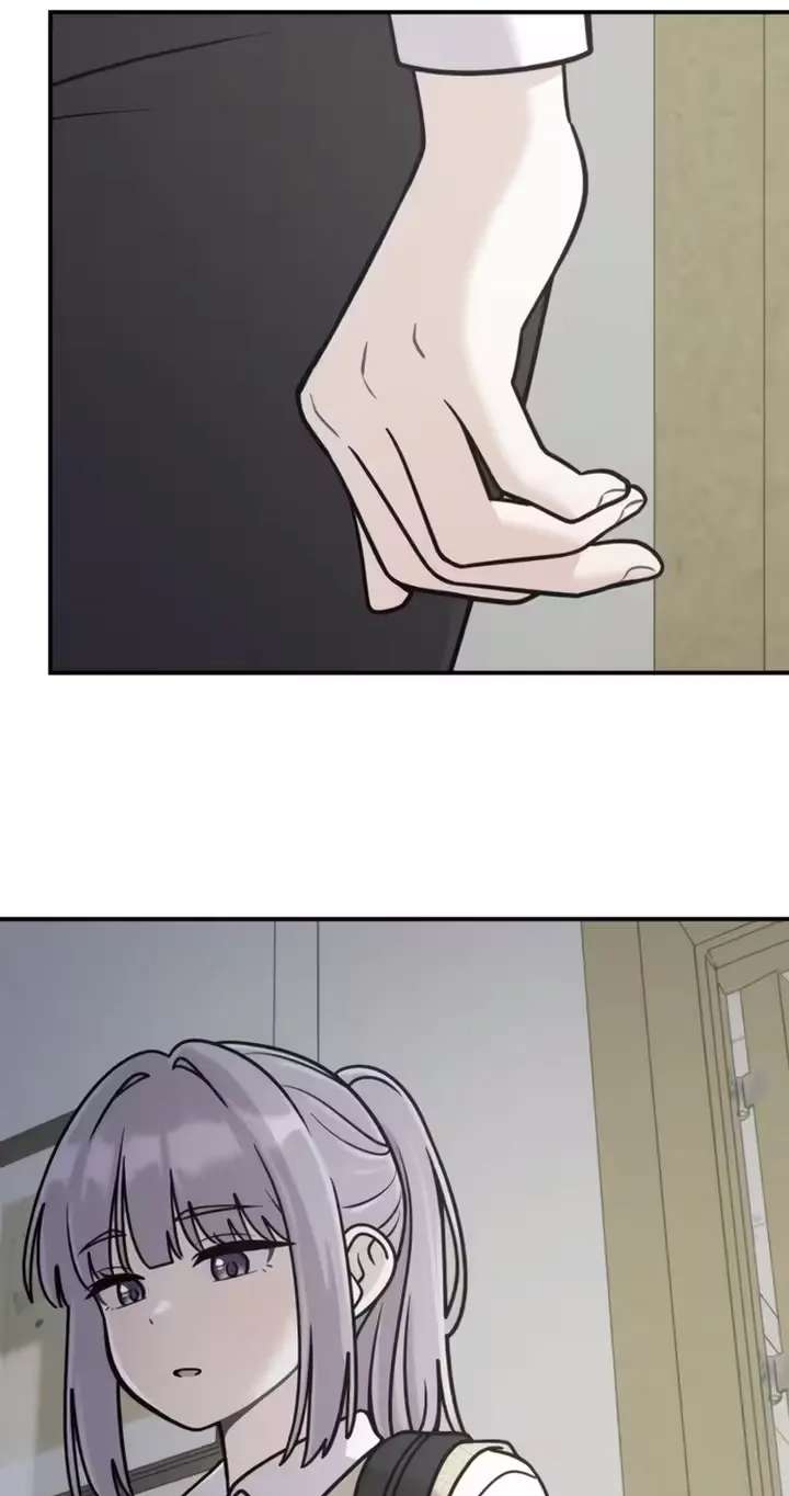 Operation: Heartbeat Chapter 41 - page 86