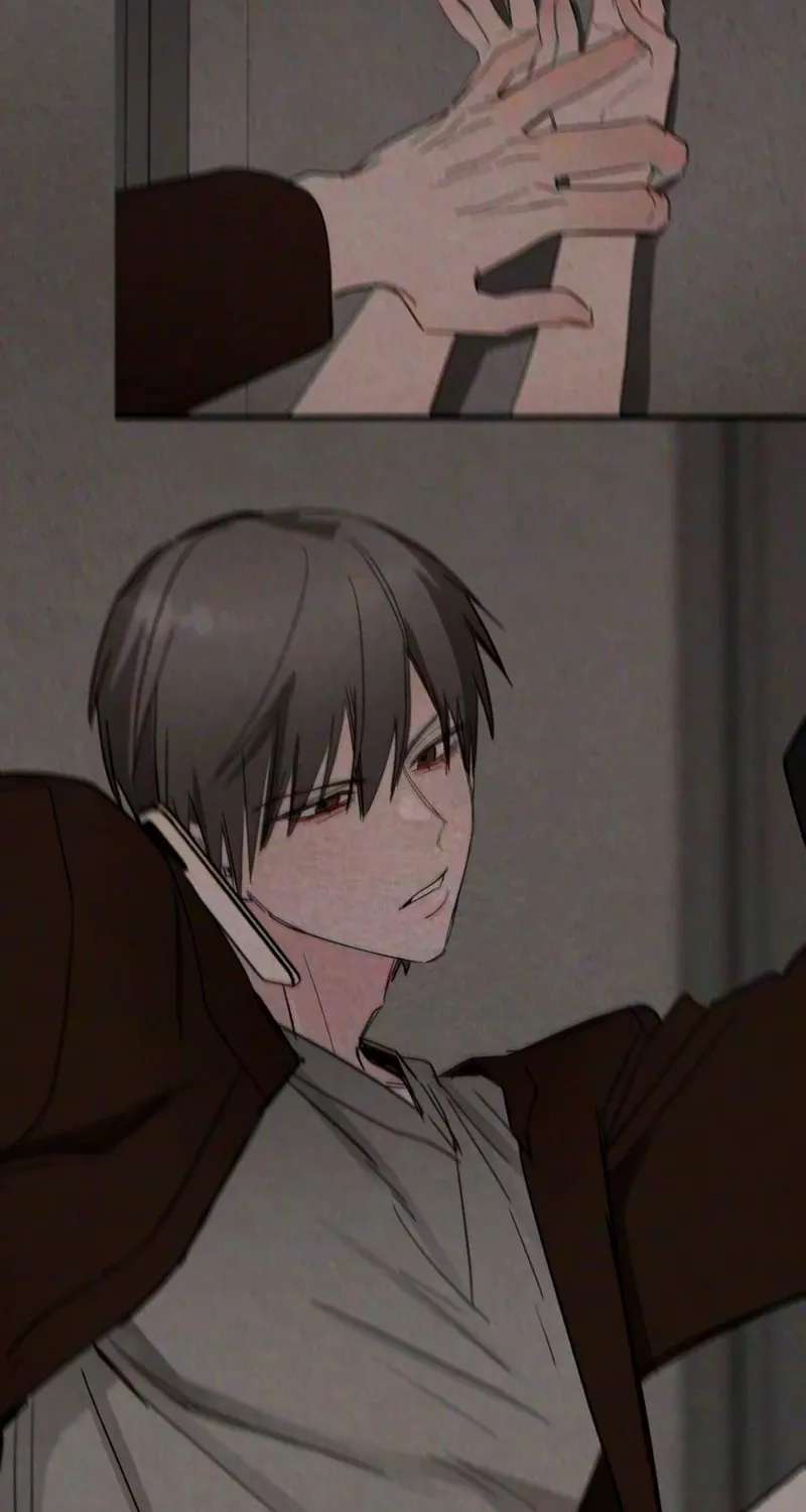 The Perfect Senior's Secret! Chapter 24 - page 31