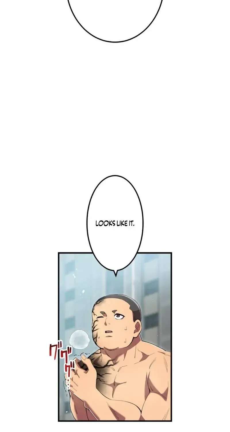 I Am The Strongest Awakeners, Recognized By All Of The World’s Cheat Masters Chapter 121 - page 15