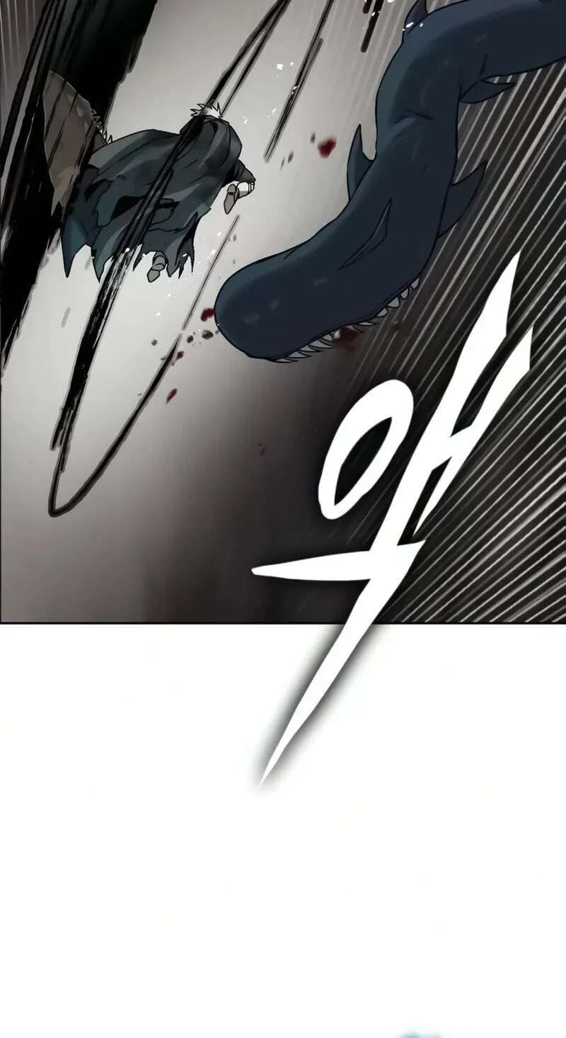 The Lazy Lord Masters the Sword Chapter 160 - page 107