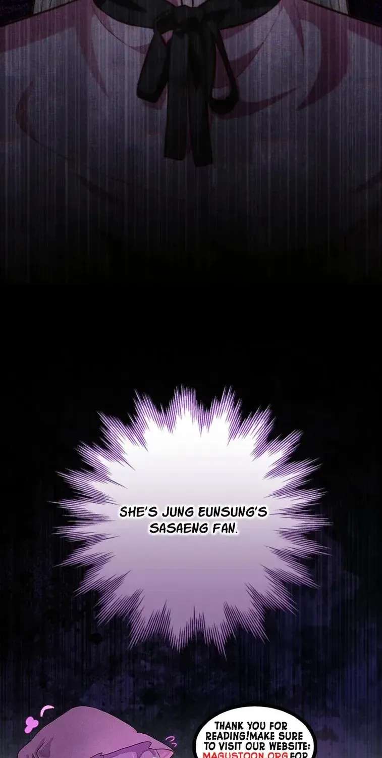 The Top Student Hides Her Regression Chapter 14 - page 80